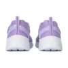 Great News „Purple White“
