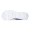 Great News „Purple White“