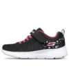Great News Sneaker K Schwarz