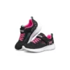 Great News Sneaker K Schwarz