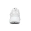 Great News Sneaker K Weiß/Silber