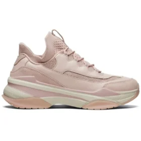 Griller Sneaker Pink