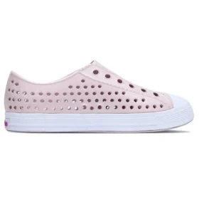 Guzman 2.0 K „Rose Gold“
