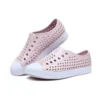 Guzman 2.0 K „Rose Gold“