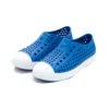 Guzman 2.0 Sandalen K Blau
