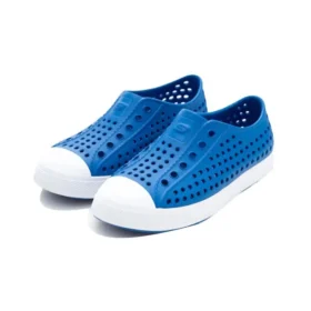 Guzman 2.0 Sandalen K Blau