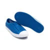 Guzman 2.0 Sandalen K Blau