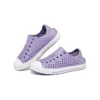 Guzman Steps „Purple“