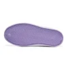 Guzman Steps „Purple“
