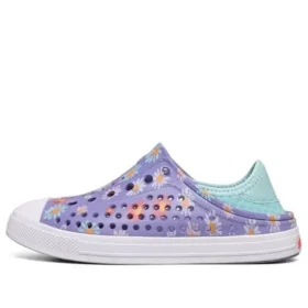 Guzman Steps „Purple Blue“