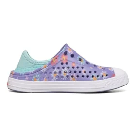 Guzman Steps „Purple Blue“