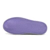 Guzman Steps „Purple Blue“