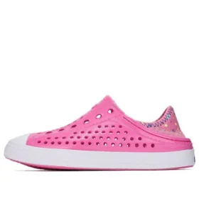 Guzman Steps Sandalen K Pink