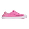 Guzman Steps Sandalen K Pink