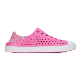 Guzman Steps Sandalen K Pink