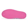 Guzman Steps Sandalen K Pink