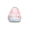 Guzman Steps „White Pink“