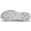 H2 Go Casual Graue Sandalen