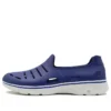 H2 Go Casual Sandalen in Marineblau