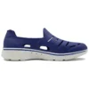 H2 Go Casual Sandalen in Marineblau