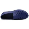 H2 Go Casual Sandalen in Marineblau