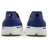 H2 Go Casual Sandalen in Marineblau