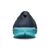 H2 Go Loafers Blau