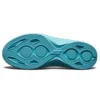 H2 Go Loafers Blau