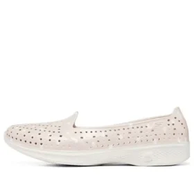 H2 Go „Pink White“
