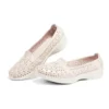 H2 Go „Pink White“