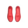 H2 Go Slipper Schuhe Rosa/Weiß