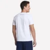 Harry Kane Icon Grafik-T-Shirt