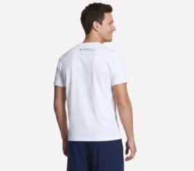 Harry Kane Icon Grafik-T-Shirt