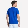 Harry Kane Icon Grafik-T-Shirt
