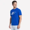 Harry Kane Icon Grafik-T-Shirt