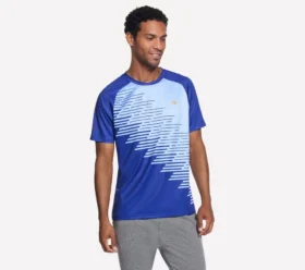 Harry Kane Momentum T-Shirt