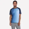 Harry Kane Shift T-Shirt Harry Kane Shift T-Shirt