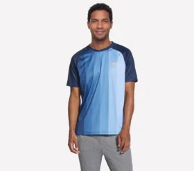 Harry Kane Shift T-Shirt