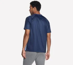 Harry Kane Shift T-Shirt