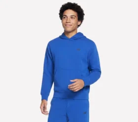 Harry Kane SKECHCLOUD Elevate Hoodie