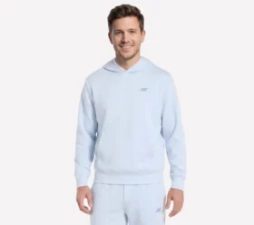 Harry Kane SKECHCLOUD Elevate Hoodie