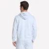 Harry Kane SKECHCLOUD Elevate Hoodie Harry Kane SKECHCLOUD Elevate Hoodie