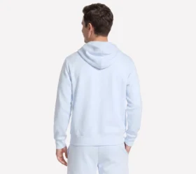 Harry Kane SKECHCLOUD Elevate Hoodie