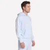 Harry Kane SKECHCLOUD Elevate Hoodie Harry Kane SKECHCLOUD Elevate Hoodie