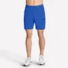 Harry Kane SKECHCLOUD Elevate Shorts Harry Kane SKECHCLOUD Elevate Shorts