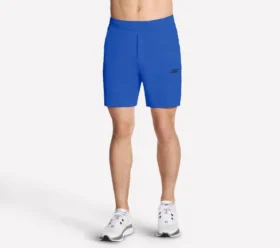 Harry Kane SKECHCLOUD Elevate Shorts