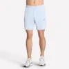 Harry Kane SKECHCLOUD Elevate Shorts Harry Kane SKECHCLOUD Elevate Shorts