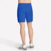 Harry Kane SKECHCLOUD Elevate Shorts Harry Kane SKECHCLOUD Elevate Shorts