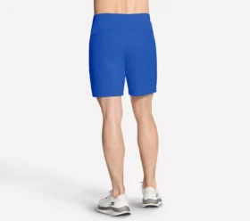 Harry Kane SKECHCLOUD Elevate Shorts
