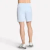 Harry Kane SKECHCLOUD Elevate Shorts Harry Kane SKECHCLOUD Elevate Shorts